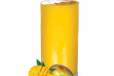 Mango Juice