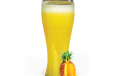 Pineapple Juice