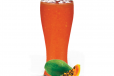 Pappaya Juice