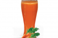 Carrot Juice