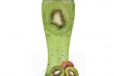 Kiwi Juice