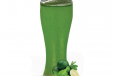 Lemon MInt Juice