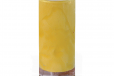 Abood Juice