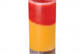 Burj Al Arab Juice