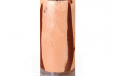 Ainawi Juice