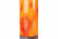 Cocktail Juice