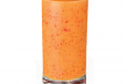 Expo Juice