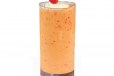 Talayani Juice