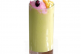 Tartoob Juice