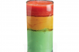 Thabakath Juice