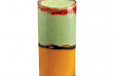 Burj Al Emarat Juice