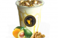 Prestige Juice