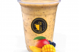 Famous Special Juice