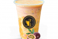 Falak Special Juice