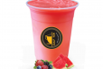 Famingo Juice