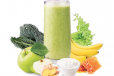 King Kale Smoothie