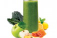 Kale Speeder Juice