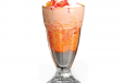 Royal Falooda