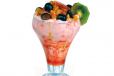 Falooda