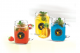 Lee Blue Mojito