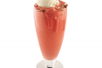 Vanilla Milkshake