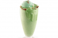 Pista Milkshake