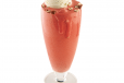 Strawberry Milkshake