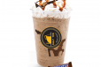Galaxy Crush Milkshake