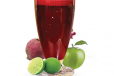 Liver Cure Juice