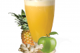 Juice Salvation Juice