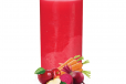 Miracle Juice