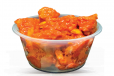 Juicy Chicken