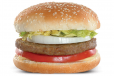 Big Burger Combo