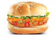Burger Plus