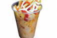 Chips Shiq