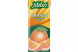 Melco