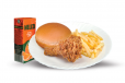 Meal 3