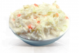 Coleslaw