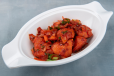 Chilli Chicken