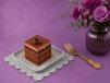 Chocolate Truffle Pastry