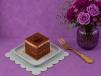 Marble Pastry