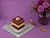 Choco Vanila Pastry