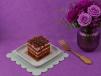 Black Forest Pastry