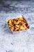 Spiced Wedges