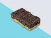 Brookie Brownie