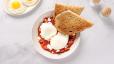 Shakshuka 
