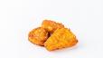 Hash brown