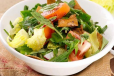 Oriental Salad