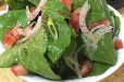 Rocca Salad