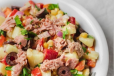 Tuna Salad